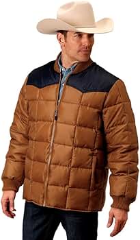 ジャケット・アウター RYESVILLE KOATS & JACKETS  C.M.M. BROWN RYESVILLE KOATS & JACKETS （ライズヴィル コーツ アンド